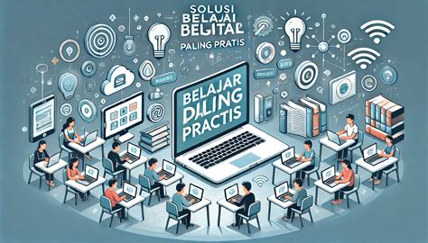 1885..63.1553..2000 pentingnya main kapan saja untuk mahasiswa teknik untuk audit backlink pemilik restoran image 4