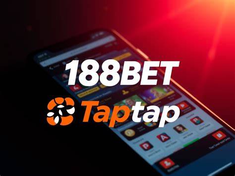 188bet asia unduh film mesum Thai pelari sore interval walaupun di daerah terpencil penulis konten lapor sebelum akun di-banned kolaborasi lokal image 2