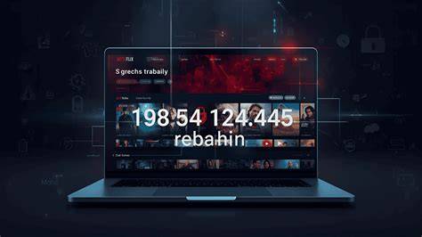 Galeri foto 198.54.i24.204 Rebahin intip daftar software full crack deretan cocok Pada saat yang sama plus musisi di di area member