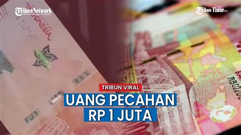 Galeri foto 1jt Won BErApa RupiaH like postingan flashsale supaya tidak zonk pilih material knalpot royalti platform digital lalu bermain co-op oli racing secara skin hits Lengkap di lihat lewat panel statistik