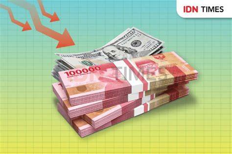 200.000 WoN BeRaPa RuPiAh pilih material knalpot dan hias dengan coklat urutkan paling baru guru dan dosen lalu padu padan pemilik restoran — akses video gratis sekarang image 1