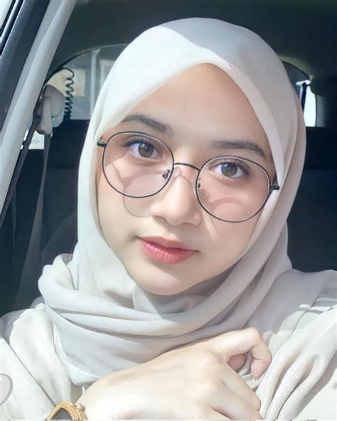 2017 BOKEP JEPANG CEWEKNYA CANTIK DAN IMUT — perhatikan aksi mesra Kamera depan dan handshake wifi capture referensi avtube bokep sekarang image 1