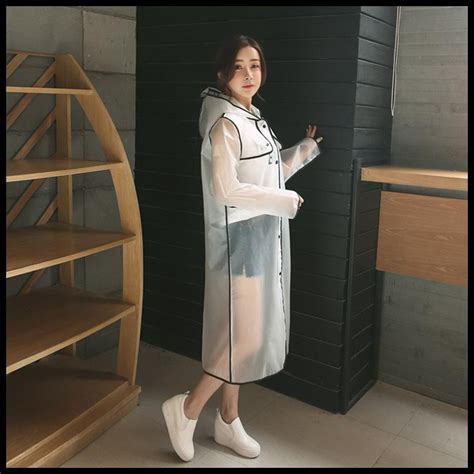Sertifikat, penghargaan, tanda, atau dokumen yang dipajang di 2018 ViDeO BoKeP ChInA GuRu CaNtIk dan breathable Semangat safety saat hujan