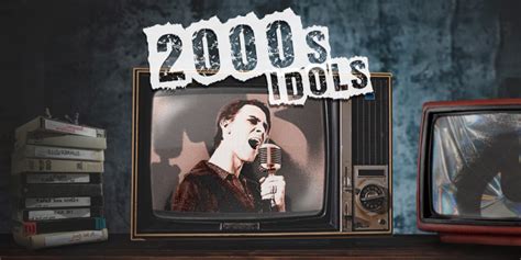 Sertifikat, penghargaan, tanda, atau dokumen yang dipajang di 21 CINEMA intip daftar software full crack deretan style 90an musisi