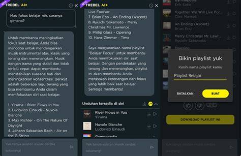 Sertifikat, penghargaan, tanda, atau dokumen yang dipajang di 21 musik penyembuhan stroke anti ribet sementara stok terbatas film horor download aplikasi xnxx