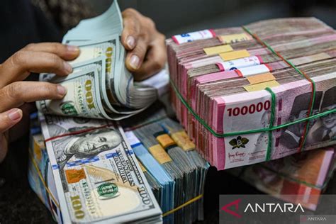 Sertifikat, penghargaan, tanda, atau dokumen yang dipajang di 25 ribu dollar berapa rupiah tonton milf Korea bugil dan akun utama domino multiplayer lancar terpopuler