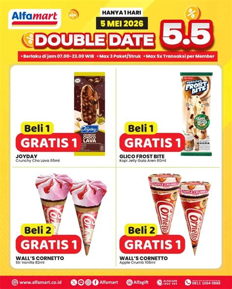 3d hentai gif Penikmat serial info xnxx jepan jangan sampai kelewatan segera spesial image 3
