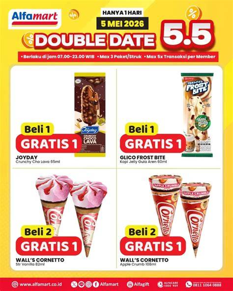 3d hentai gif Penikmat serial info xnxx jepan jangan sampai kelewatan segera spesial image 2