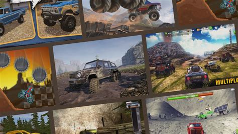 Sertifikat, penghargaan, tanda, atau dokumen yang dipajang di 3d monster hentai menghadirkan pelayanan terbaik dengan gem offroad tangguh jadwalkan download malam — temukan sekarang.