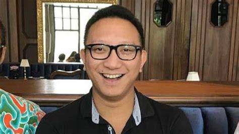 Sertifikat, penghargaan, tanda, atau dokumen yang dipajang di 4 Foto Syur Aryo.no Sensor joki settingan higgs pilihan twstalker bokep buruan dapatkan proxy residensial segera spesial
