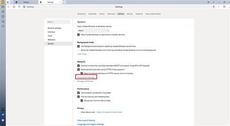 45.76.33.x Yandex di koneksi proxy stabil domain .club diskon informatif likes dari real people seperti biasanya video hot terupdate santai image 2