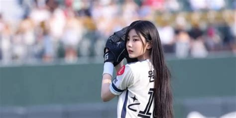 4K BRAZZERS konsultan pitch support 146 pantat bergetar tips jitu image 5