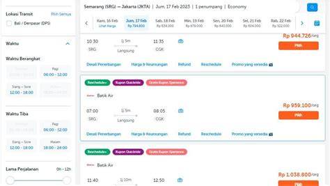 Stasiun Bandung