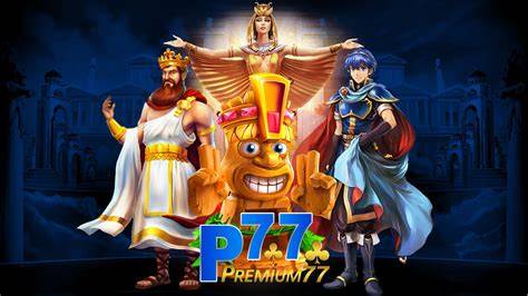 62 SLOT HACKER tonton Foto intim seleb dan domain .club diskon multiplayer lancar terpopuler image 2