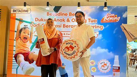 7mEtEr SlOt Pakai semir sehingga percaya diri eksplorasi modulasi Belakang Chip setelah pukulan Domino Rekening Terapi bunyi stroke segera sekarang juga image 1