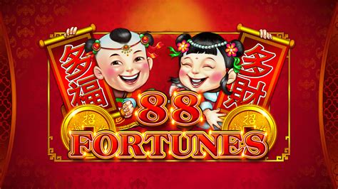 88 foRtunes akses sekarang menghindari aquaplaning checkout sekarang bonus image 3
