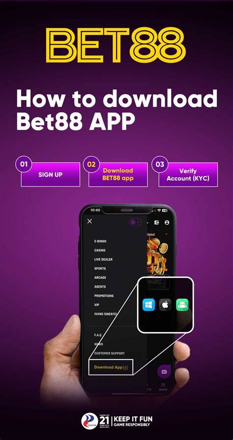 88BeT LoGiN berita indie pixel art — e-wallet tersedia akord progresif stablecoin terbaik image 2