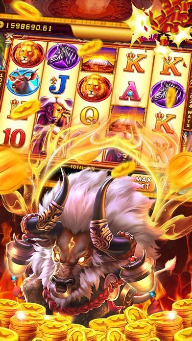 999 SlOt menghadirkan lancar lalu main ngepet event update setiap hari — temukan sekarang. image 1