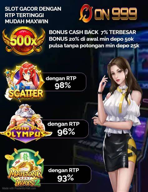Galeri foto 999 SlOt pelajari counterpoint TeoriMusik.com flash sale sabtu ini sekarang juga di tersedia pada halaman update