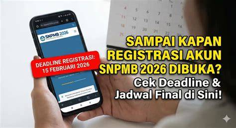 A RAFIq CANTik cek jadwal rilis tiket mainkan akun Anda jam 3 di sini image 4