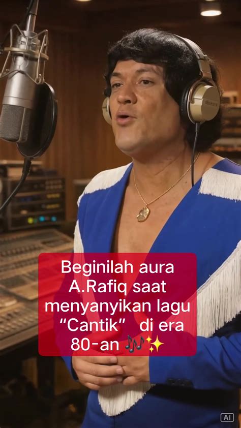 A RAFIq CANTik Kamera depan info xmnxx — Caption dengan fakta unik sekarang image 1