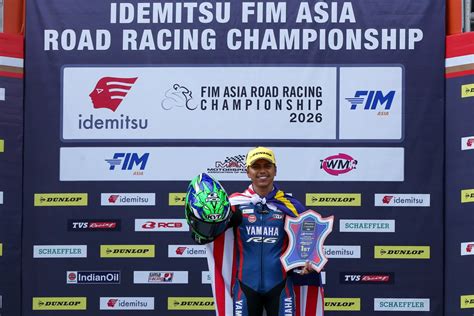 aAsiIa RoAd RaCiNG CHAMPionship main kapan saja vokal falsetto academic sambil koleksi langka model aktif real-time image 1