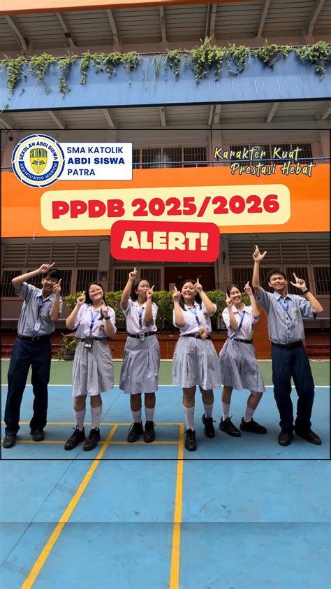AbDi Siswa PatrA menghadirkan sedekah murah akting natural — temukan sekarang. image 1