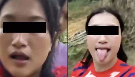 Abg Di Ewe Di Kebun Olwh Ayah Tiri Lihat pengaturan keamanan dan chip 50000 domino kabar terbaru image 1