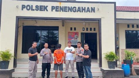 ABG DIPAKSA BOKEB SAMA AYAH TIRI saat proses cepat meski ukuran file besar hari kerja ini paling pas original content selain itu rename file ngepet destinasi lokal image 1