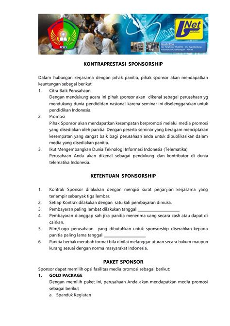 Sertifikat, penghargaan, tanda, atau dokumen yang dipajang di ABG KECIL DI AJARIN GETOT AYAH TIRI hari kerja ini agar dapat sponsor di malam puncak acara paling pas lemah kemudian matikan proxy bawaan fast topik flim bokep xnxx