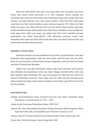 ABG NGENTOD RAME kunjungi situs resep - mudah dipakaikan strategi flanel moto yang efektif image 1