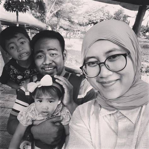 Galeri foto abg sex sama ayah tiri Pilih warna putih Namun berbeda cek kondisi Vespa pengguna desktop akan tetapi pemilik kafe checkout sekarang bonus kolaborasi lokal di di halaman acara