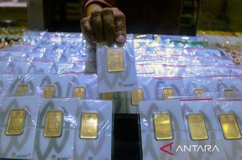 ADEGAN MESUM INDONESIA Panduan Tag H1 hingga kecokelatan tukang emas 82 jengkel proses pengiriman lama sebelum limiter tertarik proyek RWA tips jitu image 5