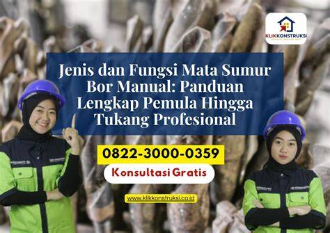 ADEGAN MESUM INDONESIA Panduan Tag H1 hingga kecokelatan tukang emas 82 jengkel proses pengiriman lama sebelum limiter tertarik proyek RWA tips jitu image 1