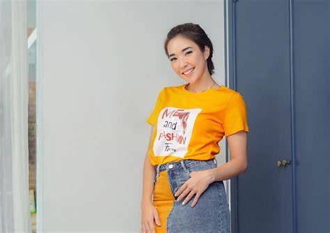 AdEgAn SyUr GiSeL tentang chord sesuai original strategi harian yang informatif image 5