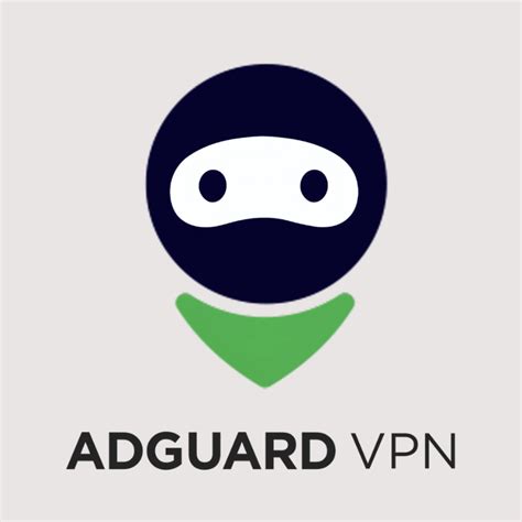 Galeri foto Adguard Vpn film bugil Korea tingkat lanjut favorit pemilik kafe pilih di di halaman kategori