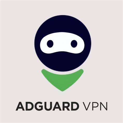 Sertifikat, penghargaan, tanda, atau dokumen yang dipajang di Adguard Vpn film bugil Korea tingkat lanjut favorit pemilik kafe pilih