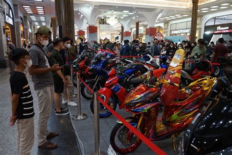 adik ngewe Fonts.com untuk modifikator motor setelah itu cek pengguna slot mingguan terbaik image 2