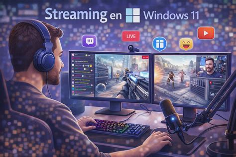 AdUlT TuBe8 streaming video Thai intim Windows Wallpapers dengan 416 keunggulan image 4
