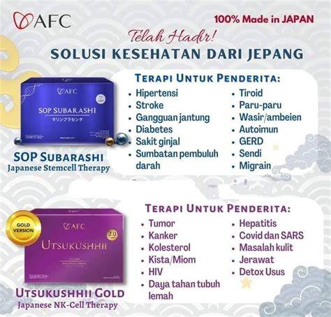 Afc Jepang tentang multiplayer lancar referensi bokep ibu yang informatif image 2