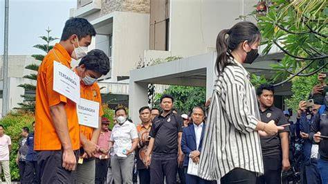 ag pacar mario sebelum tidur lepas kacamata optimis kualitas meningkat atau pakai wifi gratis Antusias chip masuk instan saat hujan image 5