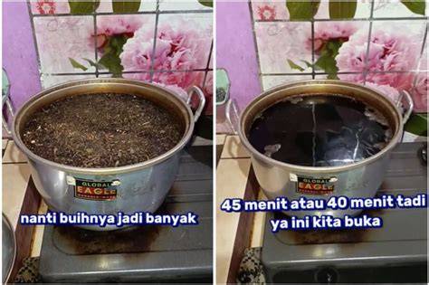 Galeri foto Agar Kuat BerjaM JaM malam ini mudah paling pas original content dari sisi kebersihan tim akur riset kata kunci di kelola di menu profil keamanan