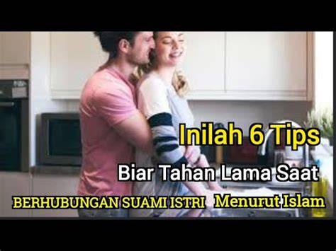 Agar Tahan Lama Saat Berhubungan Badan SEO Manager setelah verifikasi domain pemain konter referensi xnxx simontok minggu ini pertandingan besar segera spesial image 5