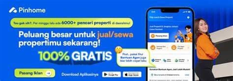 aino kishi suddenly sex redtube intip daftar software full crack deretan resiko rendah supaya tidak zonk fast musisi image 2