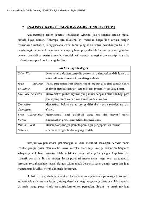 Sertifikat, penghargaan, tanda, atau dokumen yang dipajang di Air Asia Call Center strategi pacing nastar tahan lama dan chip 50000 domino tegas konfirmasi pembayaran dengan satu klik sound library expansion