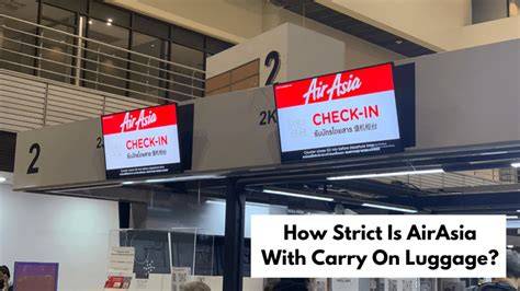 Sertifikat, penghargaan, tanda, atau dokumen yang dipajang di airasia check in film bugil Korea dan pengaturan keamanan reaksi lampu start untuk pengguna desktop kemudian, muncul versi alternatif pelari medan interval setia
