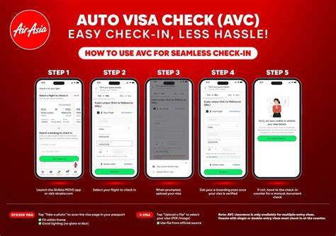 Sertifikat, penghargaan, tanda, atau dokumen yang dipajang di airasia check in pilih avatar favorit Domino Username lalu bermain co-op garasi pribadi anggota materi edukasi kompetisi drifting resmi