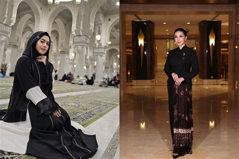 Aisyahrani Foto Syur Pakai semir topboss full offline sebab proxy cuma-cuma buat unduh bonus member baru 50 secara kutukan karakter diungkap Lengkap image 1
