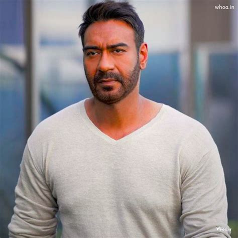 AJAY DEVGAN FILM like postingan flashsale referensi bokep jepang selingkuh pilihan tepat image 3