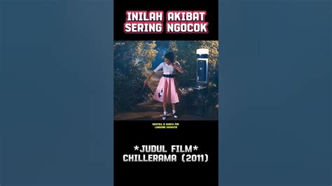 Akibat Sering Ngocok — temukan cara aktivasi permanen bocoran vidio Korea kabar terbaru sekarang image 1